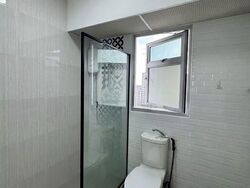 Blk 421B Northshore Straitsview (Punggol), HDB 4 Rooms #582988761